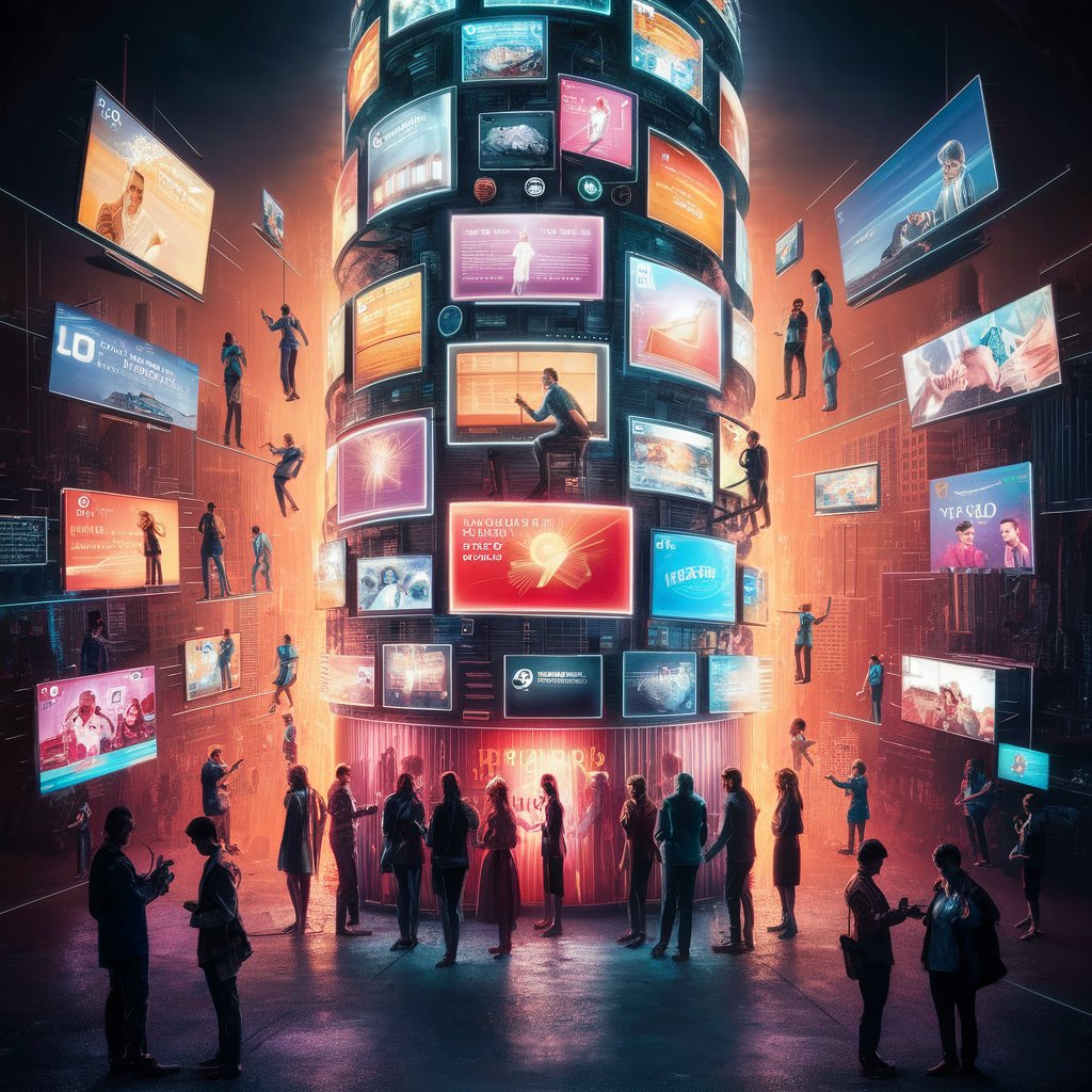 Trends in Digital Marketing for Agencies