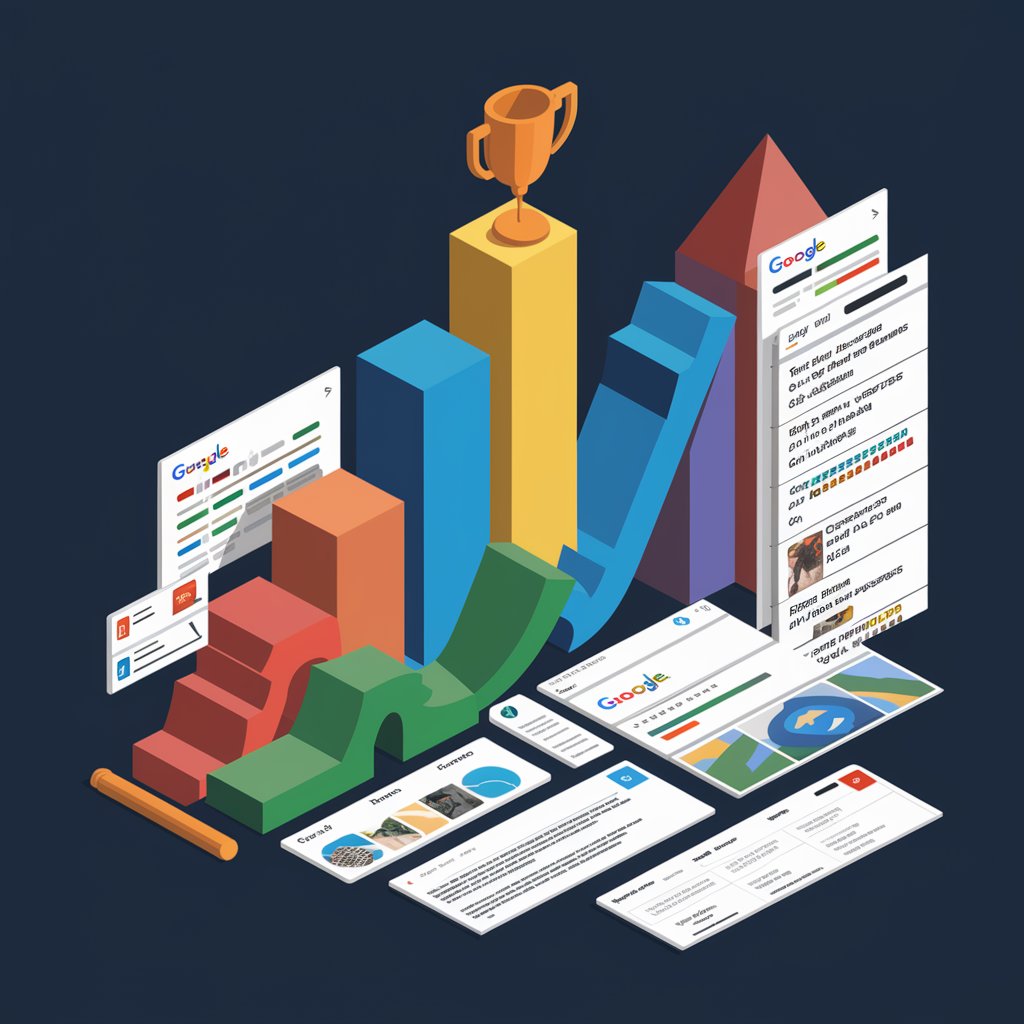 The Role of Social Media in Agency Marketing