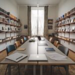 What are the areas of finance in business?