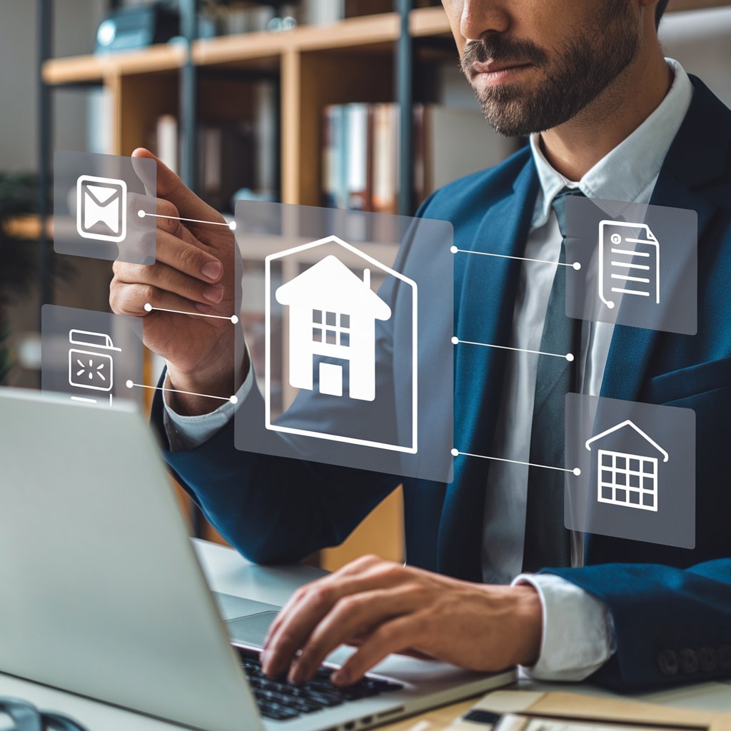 How to Build a Strong Brand Identity