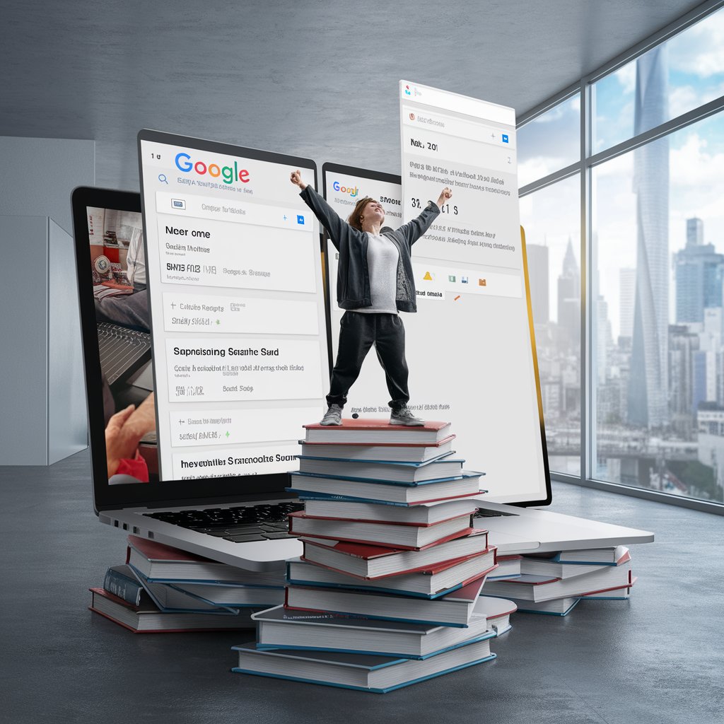 Understanding SEO for Agencies