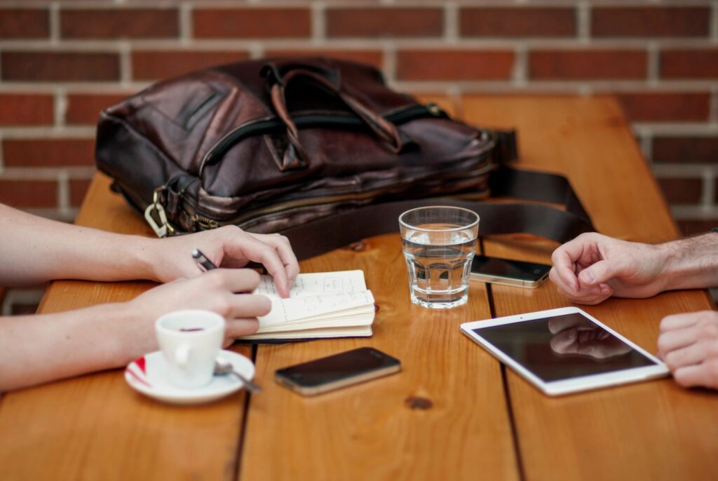Understanding SEO for Agencies