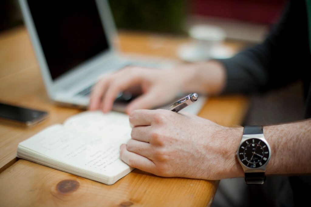 The Importance of Digital Marketing for Agencies