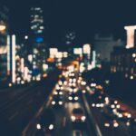 How to Hire a Rockstar Virtual Assistant Without the Headache