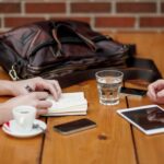 How to Find the Right Virtual Assistant for Your Business