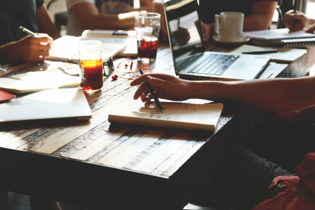 Trends in Digital Marketing for Agencies