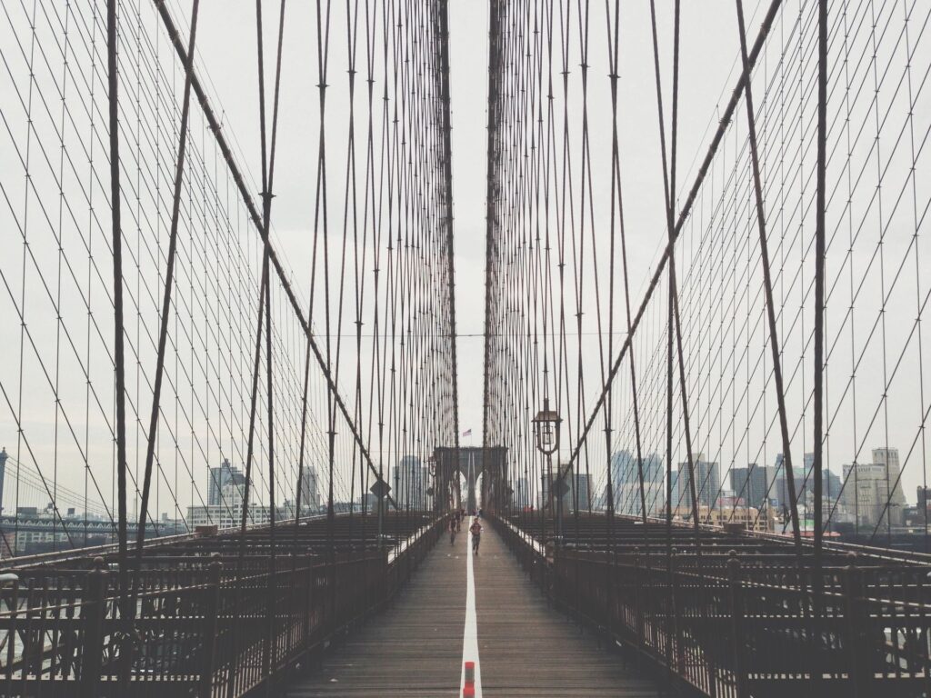 Measuring Success in Agency Marketing