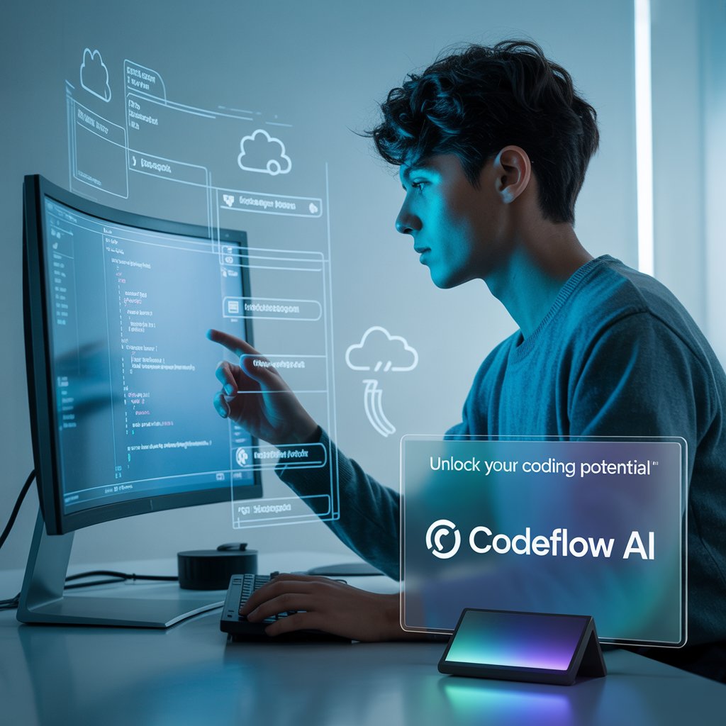 Codex: The Cloud-Based AI Coding Agent to Boost Software Productivity